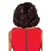 Vivica Fox, Synthetic Lace Front Wig, LEONA-V